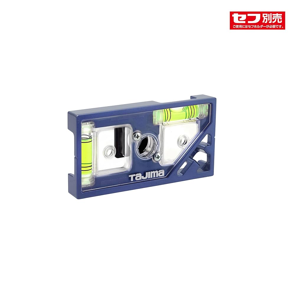 【新品 未使用】タッパーウェアMMだ円 豪華11点セット ブルー/クリア プチタッパーウェアセット タッパーウェア 新品・未使用｜Yahoo